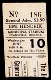Jimi Hendrix on Jun 10, 1970 [617-small]