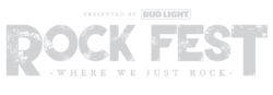 Rock Fest 2025 on Jul 16, 2025 [620-small]