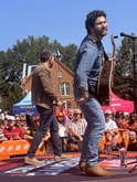 Dan + Shay on Sep 9, 2023 [634-small]