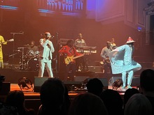 Youssou N'Dour on Aug 13, 2024 [642-small]