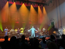 Youssou N'Dour on Aug 13, 2024 [643-small]