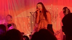 tags: Cults - Cults / BNNY on Aug 18, 2024 [670-small]