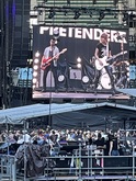 Foo Fighters / Pretenders / Alex G on Aug 18, 2024 [685-small]