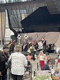 Robert Plant & Alison Krauss / JD McPherson on Aug 17, 2024 [692-small]