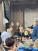 Robert Plant & Alison Krauss / JD McPherson on Aug 17, 2024 [697-small]