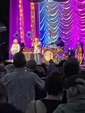Robert Plant & Alison Krauss / JD McPherson on Aug 17, 2024 [698-small]