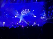 Foo Fighters / Pretenders / Alex G on Aug 16, 2024 [813-small]