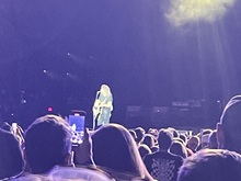 Foo Fighters / Pretenders / Alex G on Aug 16, 2024 [814-small]