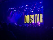 dogstar / Archer Oh on Aug 22, 2024 [832-small]