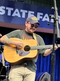 Tommy Prine on Aug 22, 2024 [839-small]