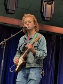 Tommy Prine on Aug 22, 2024 [845-small]