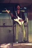 Jimi Hendrix / Eire Apparent / Soft Machine on Aug 26, 1968 [871-small]
