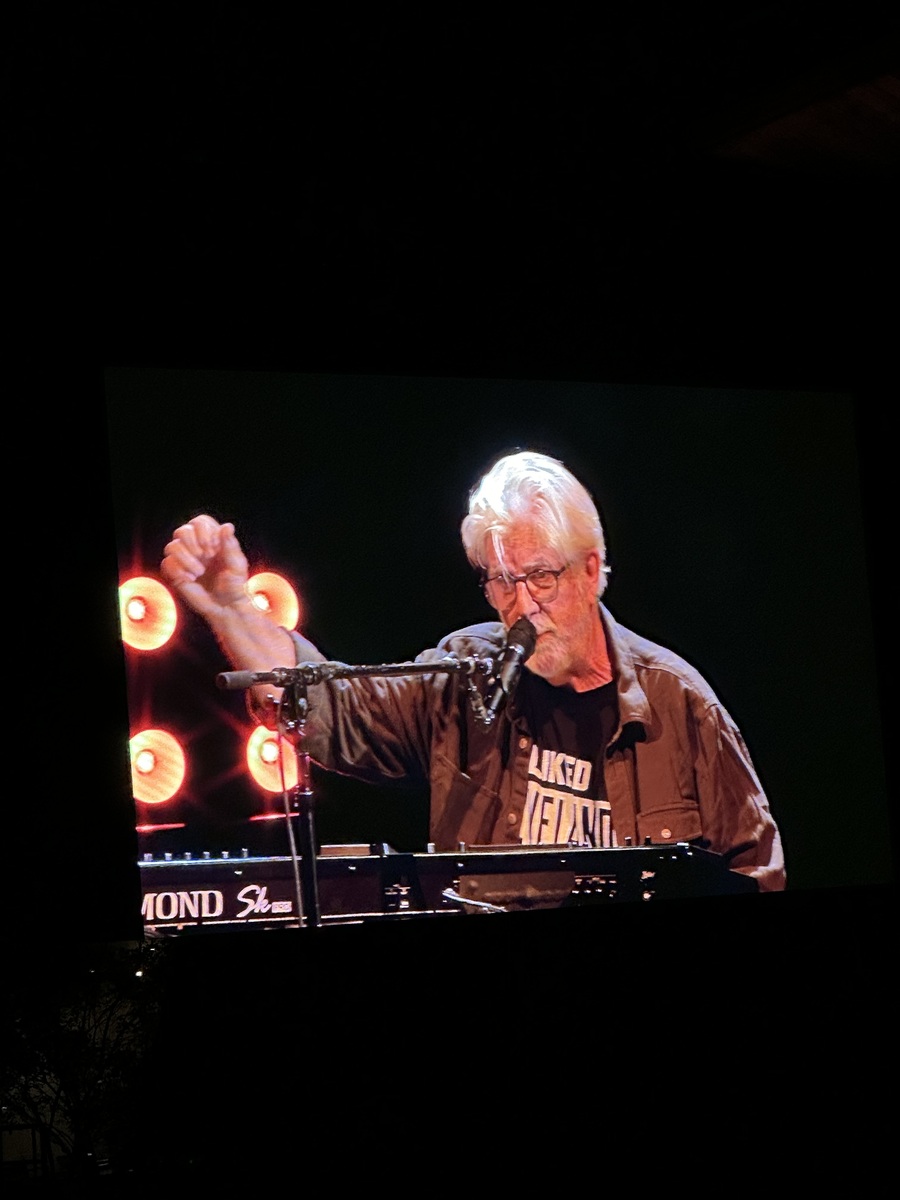 steve-winwood-concert-tour-history-updated-for-2024-concert-archives