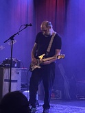 Built to Spill / Floating Witch's Head / Rich Mattson And The Northstars on Aug 22, 2024 [892-small]