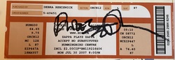 Dweezil Zappa Plays Zappa on Jul 30, 2007 [939-small]