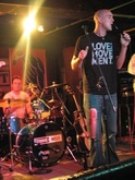 tags: Tyrone Wells, Columbus, Ohio, United States, The Basement - Stephen Kellogg & the Sixers / Tyrone Wells on Oct 16, 2007 [982-small]