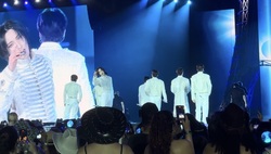 ATEEZ on Aug 3, 2024 [005-small]