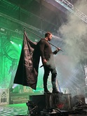 Kamelot / Ad Infinitum / Seven Spires on Apr 26, 2024 [014-small]
