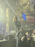 Kamelot / Ad Infinitum / Seven Spires on Apr 26, 2024 [015-small]