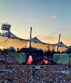 Taylor Swift / Paramore on Jul 27, 2024 [019-small]