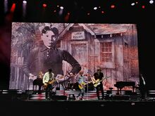 REO Speedwagon / Train / Yacht Rock Revue on Aug 21, 2024 [031-small]