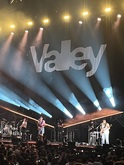 The Beaches / Valley / Dizzy on Aug 22, 2024 [072-small]