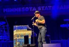 Phil Vassar on Aug 22, 2024 [084-small]