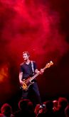 dogstar / Archer Oh on Aug 22, 2024 [089-small]