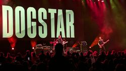 dogstar / Archer Oh on Aug 22, 2024 [090-small]