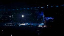 Taylor Swift / Paramore / Maisie Peters on Aug 19, 2024 [099-small]
