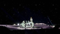 Taylor Swift / Paramore / Maisie Peters on Aug 19, 2024 [101-small]