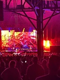 Imagine Dragons / Cannons on Aug 22, 2024 [123-small]