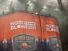 Hootie & the Blowfish / Collective Soul / Edwin McCain on Aug 17, 2024 [134-small]