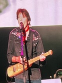 Chris Stapleton / Marcus King / Nikki Lane on Jun 7, 2024 [140-small]