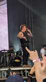 Papa Roach on Jul 13, 2023 [214-small]