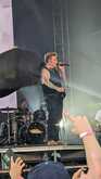 Papa Roach on Jul 13, 2023 [215-small]