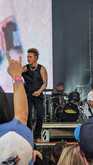 Papa Roach on Jul 13, 2023 [216-small]