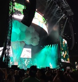 tags: Green Day, Cincinnati, Ohio, United States, Great American Ball Park - Green Day / The Smashing Pumpkins / Rancid / The Linda Lindas on Aug 22, 2024 [221-small]