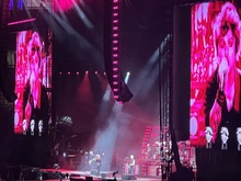 Green Day / The Smashing Pumpkins / Rancid / The Linda Lindas on Aug 22, 2024 [233-small]