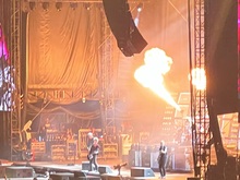 Green Day / The Smashing Pumpkins / Rancid / The Linda Lindas on Aug 22, 2024 [234-small]