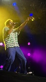 New Jersey - a tribute to Bon Jovi / Joya Marleen / Münchner Freiheit / KAMRAD / Tim Bendzko on Aug 17, 2024 [313-small]