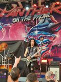Steel Panther / Gus G. on Jul 12, 2024 [358-small]