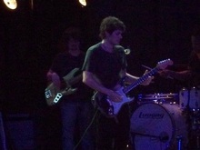 John Mayer / Ben Folds on Jul 31, 2007 [377-small]
