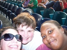 John Mayer / Ben Folds on Jul 31, 2007 [378-small]