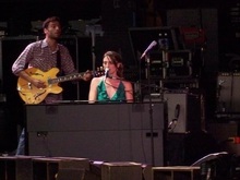 Counting Crows / Maroon 5 / Sara Bareilles on Jul 29, 2008 [391-small]