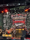 John Fogerty / George Thorogood & The Destroyers / Hearty Har on Aug 17, 2024 [396-small]