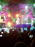 Sara Bareilles / Elizabeth & the Catapult / Ximena Sariñana on Apr 19, 2011 [397-small]