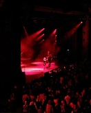 Kip Moore / Miranda Lambert / Brothers Osborne on Aug 4, 2016 [404-small]