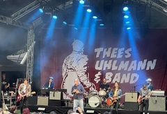 Thees Uhlmann & Band on Aug 23, 2024 [413-small]