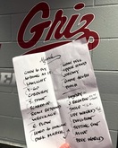 Pearl Jam / Glen Hansard on Aug 22, 2024 [419-small]